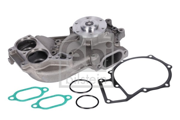 FEBI BILSTEIN 32184 Pompă de apă, răcire motor