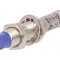 Senzor Inductiv PNP NO 8mm 10-30VDC M12 IP67
