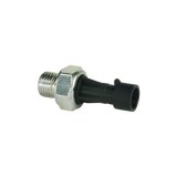Senzor presiune ulei Delphi Abarth 500 595 695 Alfa Romeo 145 Cadillac Chevrolet Citroen Fiat Lancia