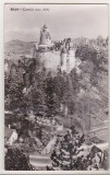 bnk cp Bran - Castelul - necirculata
