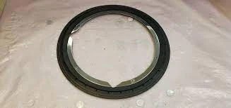 BRACKET-GASKET FELT:DCVH480EK0WW,STS430, USCATOR RUFE SAMSUNG DC61-02263A foto