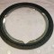 BRACKET-GASKET FELT:DCVH480EK0WW,STS430, USCATOR RUFE SAMSUNG DC61-02263A