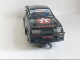 bnk jc Scalextric C455 Ford Cosworth Texaco - 1/32