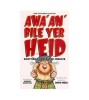 David Ross - Awa&#039; an&#039; Bile Yer Heid - Scottish Curses and Insults -