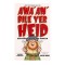 David Ross - Awa&#039; an&#039; Bile Yer Heid - Scottish Curses and Insults -