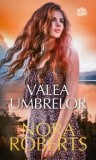 Cumpara ieftin Valea umbrelor/Nora Roberts