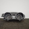 Ceas de bord SKODA SUPERB II 3T4 2013 OEM: 3T2920941K 2801958