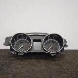Ceas de bord SKODA SUPERB II 3T4 2013 OEM: 3T2920941K 2801958
