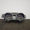 Ceas de bord SKODA SUPERB II 3T4 2013 OEM: 3T2920941K 2801958