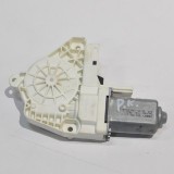 AUDI A1 Sportback 8XA, 8XF 2015 OEM: 8K0959801C SKU: 1629930