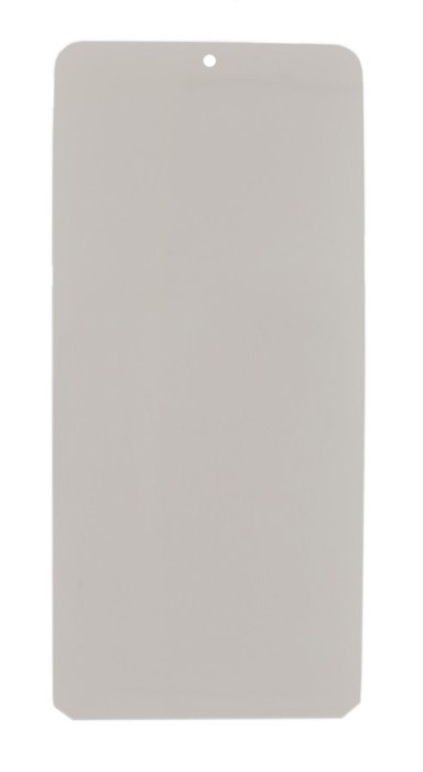 Filtru Polarizare Samsung Galaxy A71, A715 (Min. 5 buc.)