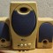 System 2.1 DTK 3d-106