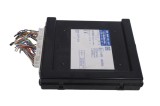Alt modul de control SUBARU OUTBACK BS 2015 OEM: 88801AL011,231300-2012 21737655