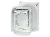 Cutie de Conexiuni IP66/IP67 130x180x77mm