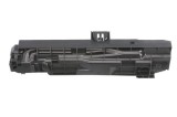 Suport radiator BMW 3 Touring (E91) (2004 - 2012) BLIC 6508-05-0062242P