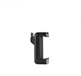 Suport telefon Sirui MP-AC-01 pentru vlogging cu coldshoe