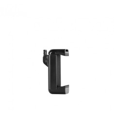 Suport telefon Sirui MP-AC-01 pentru vlogging cu coldshoe
