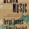 Black Music
