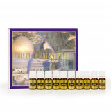 Oils of Ancient Scripture Kit, Young Living