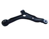 Brat Suspensie Stanga 48160 FDT.602