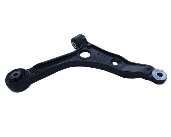 Brat Suspensie Stanga 48160 FDT.602