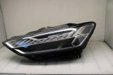 Audi A7 S7 4K8 Headlight/headlamp 4K8941035F 0103750100 1EX01337501