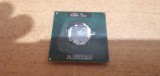Cumpara ieftin Procesor Intel Celeron M 575 2 Ghz 1M 667 cod SLB6M