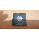 Procesor Intel Celeron M 575 2 Ghz 1M 667 cod SLB6M