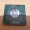 Procesor Intel Celeron M 575 2 Ghz 1M 667 cod SLB6M