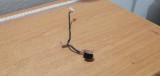 Cumpara ieftin Conector Power DC Laptop HP Compaq CQ61 322EZ, Dc conector