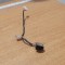 Conector Power DC Laptop HP Compaq CQ61 322EZ