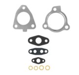 Set montaj turbocompresor Hyundai Grand Santa Fe, Santa Fe 3 (Dm Dma); Kia Sorento 3 (Um), 2.2 CRDi 4WD, 2.2 Crdi, 2.2 CRDi 4WD, 2.2 Crdi