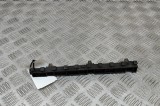 Suport bara de protecție dreapta spate HONDA S2000 AP 2002 OEM: 71581-S2A-003 29499623