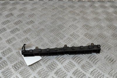 Suport bara de protecție dreapta spate HONDA S2000 AP 2002 OEM: 71581-S2A-003 29499623 foto