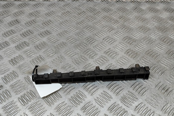 Suport bara de protecție dreapta spate HONDA S2000 AP 2002 OEM: 71581-S2A-003 29499623
