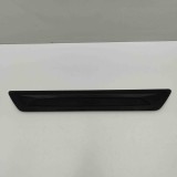 Ornament Prag Stanga Fata BMW X2 F39 2023 OEM 7263315 Original