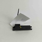 Antena Keyless Entry Jaguar XE X760 2017 AH42-15K603-AA OEM
