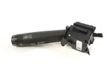 Buton comutator semnalizare OPEL ASTRA J GTC 2014 OEM: 20941129,40450220119 13934962
