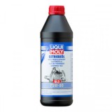 Cumpara ieftin Ulei transmisie Liqui Moly (GL 5) SAE 75W-80 1 litru