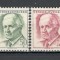 Cehoslovacia.1970 Presedintele L.Svoboda XC.476