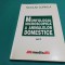 MORFOLOGIA MICROSCOPICĂ A ANIMALELOR DOMESTICE * VOL. II / NICOLAE CORNILĂ / 2001 * 45