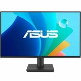Monitor Asus 90LM02W0-B01171 Full HD 24&quot;