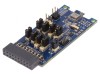 Placă Extensie Bluetooth 3.3VDC Modul XPRO