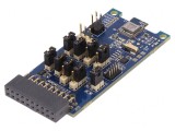 Placă Extensie Bluetooth 3.3VDC Modul XPRO