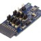 Placă Extensie Bluetooth 3.3VDC Modul XPRO