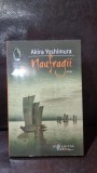 Naufragii - Akira Yoshimura