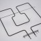 C00322421 REZISTENTA SUPERIOARA 1500W 480121104179 pentru cuptor/aragaz WHIRLPOOL/INDESIT