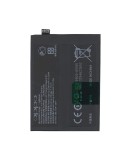 Acumulator Oppo BLP825