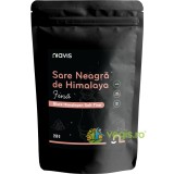 Sare Neagra de Himalaya Fina 250g