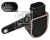 FEBI BILSTEIN 100090 Senzor, lumină xenon (reglare faruri)